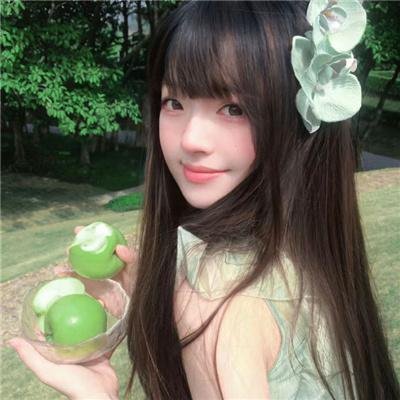 田园乐韵