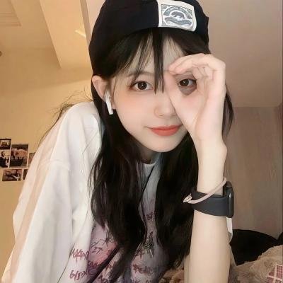 失眠症