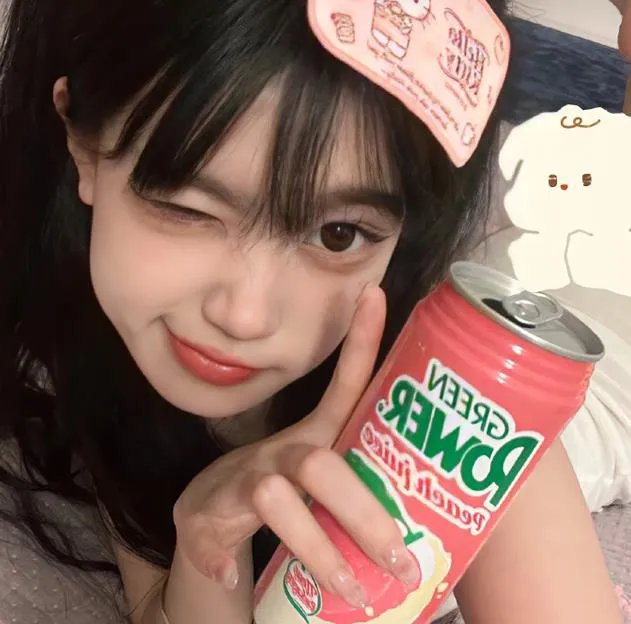 楼外楼