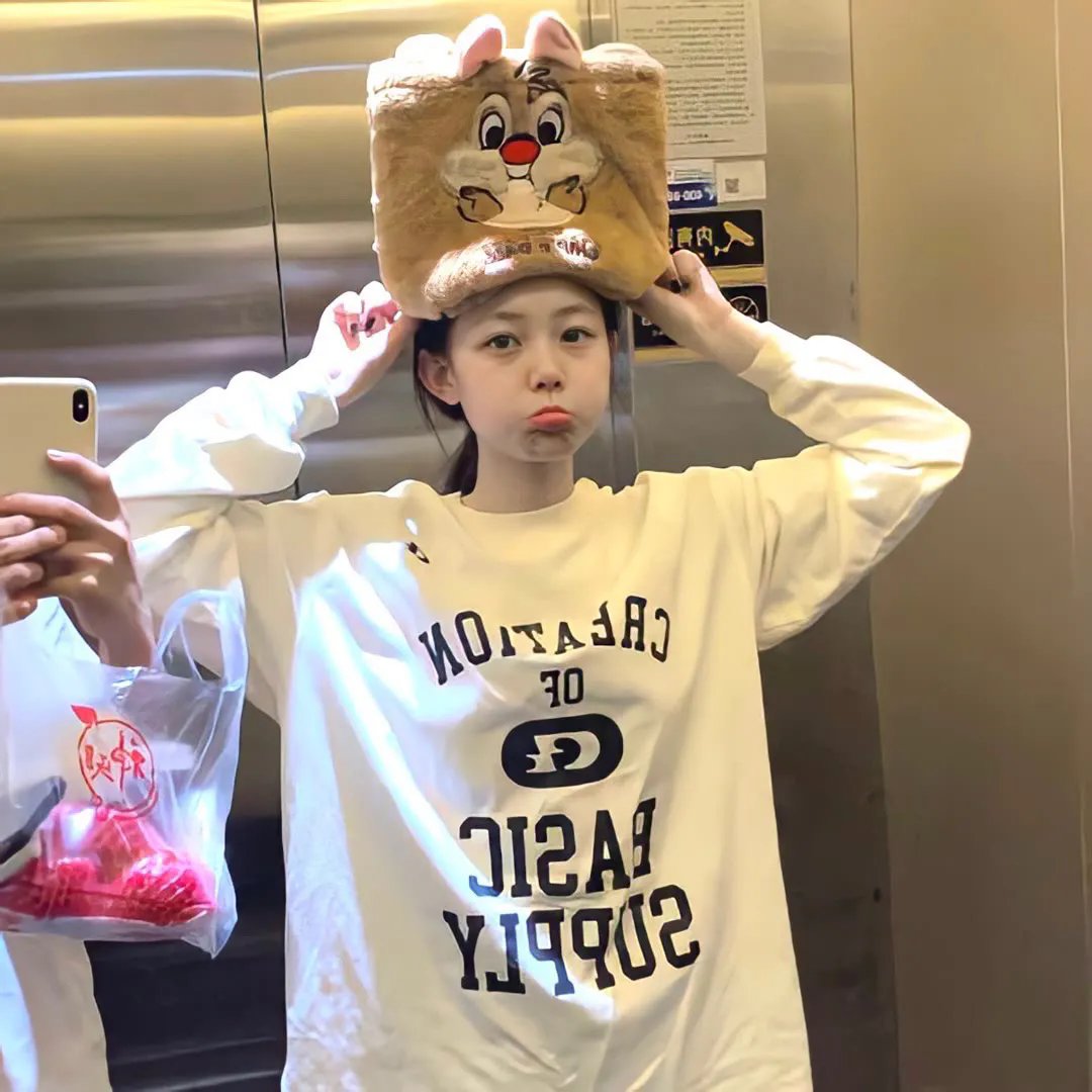 曼科桑男爵