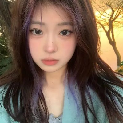 拳击手杰克强森