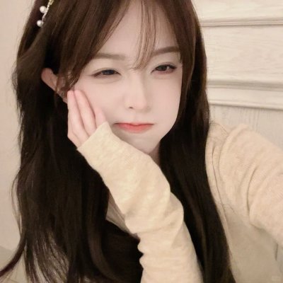安达鲁西亚 女神的报复