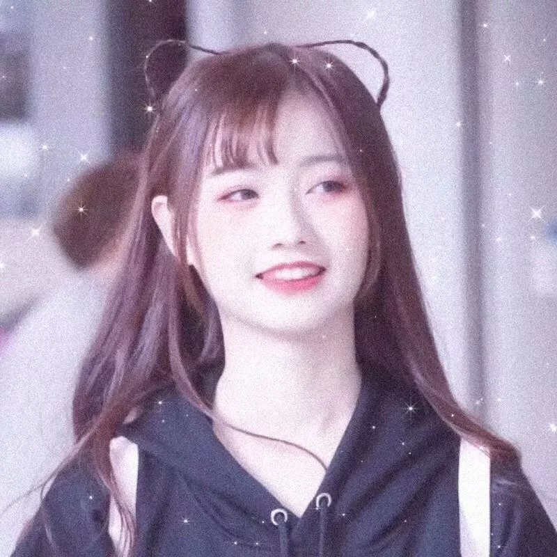 海的誓言