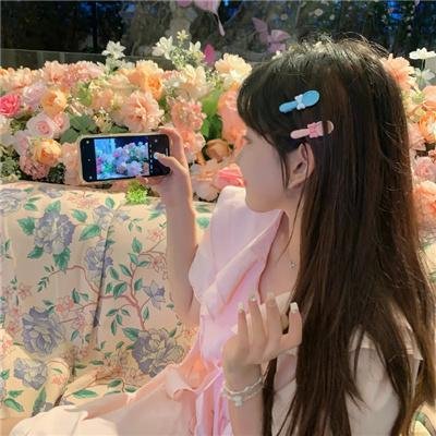 暗夜女妖–夜笛