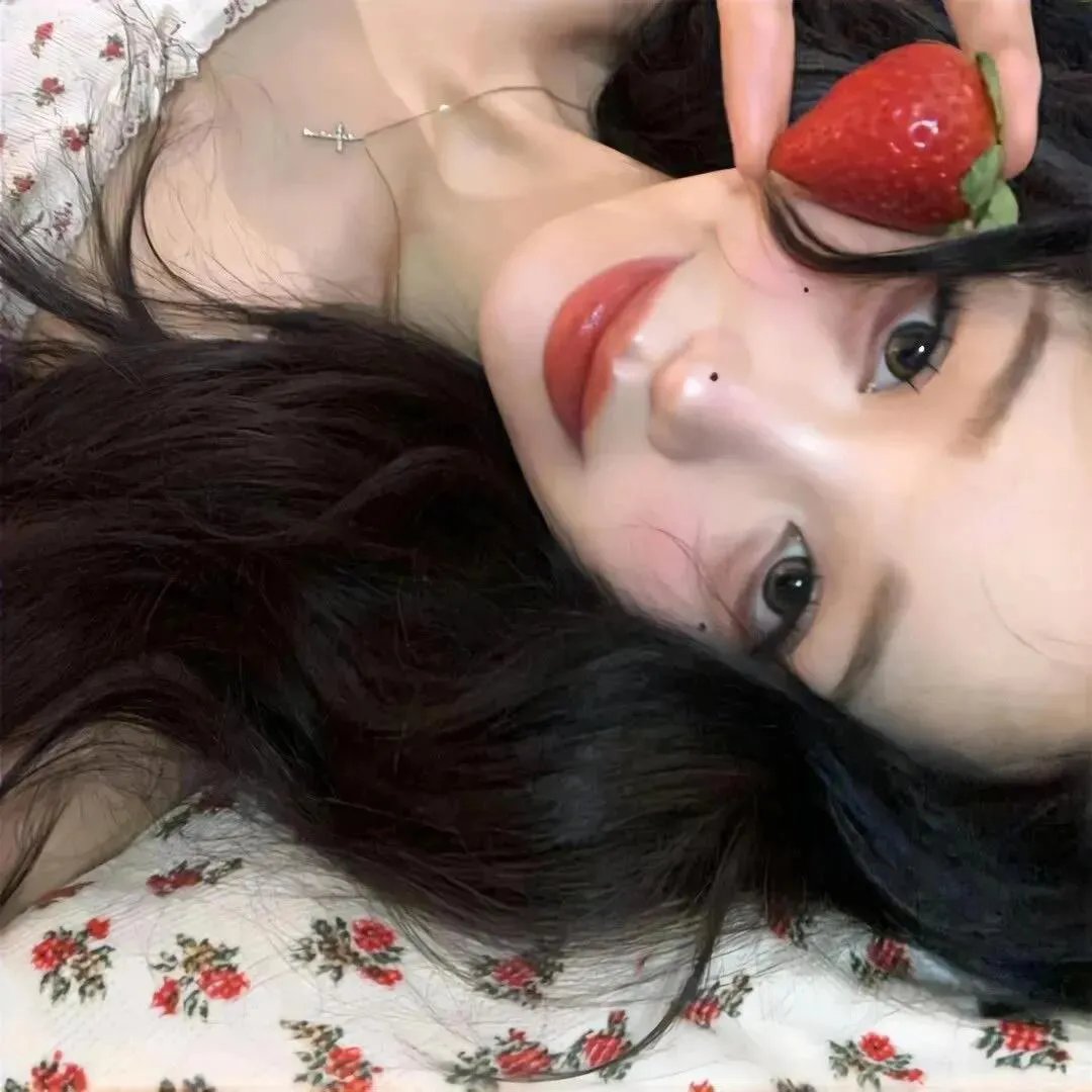炊事班的故事