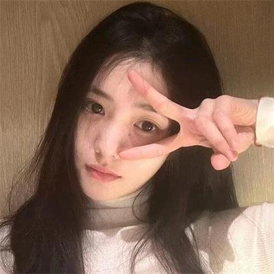 无法无天