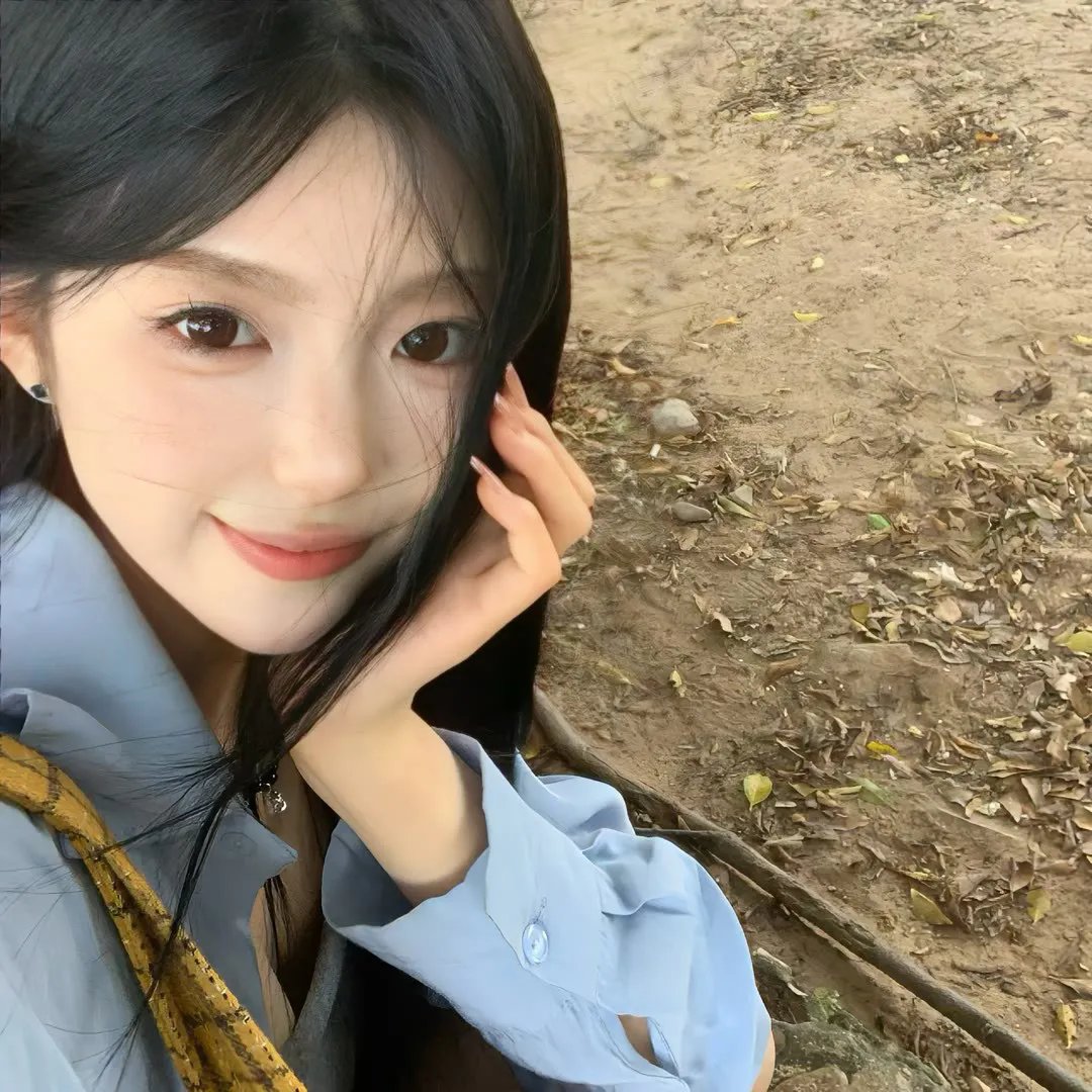 拯救杰西卡·林奇