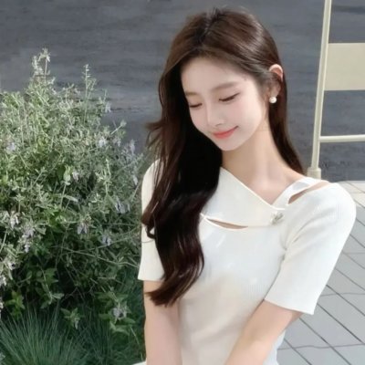 三月小姐