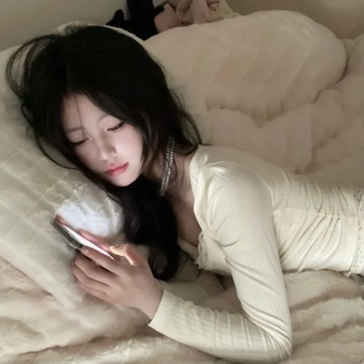 我才不信你是个王子呢