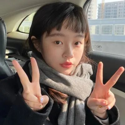 宾果玩家