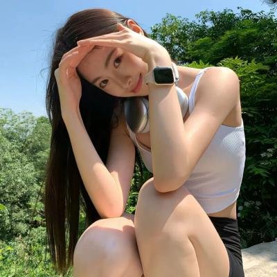 曾达的囚徒