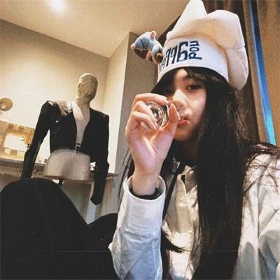第一人称