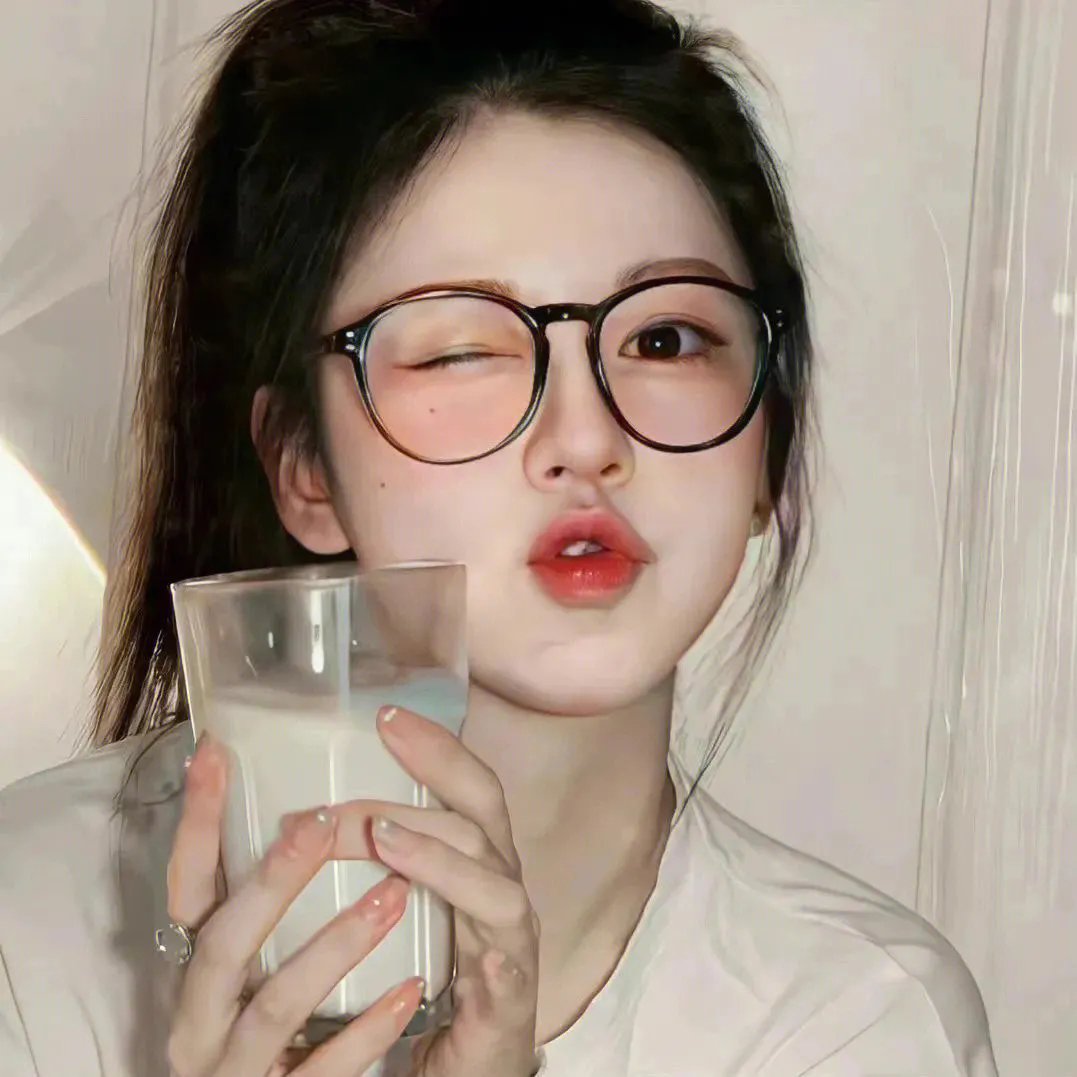 厄尔自助餐厅的女子天团