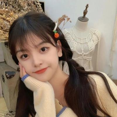玉米地的孩子3