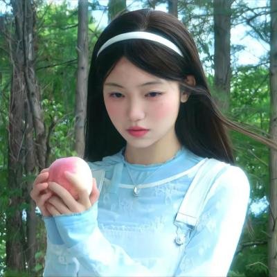 黑暗复仇