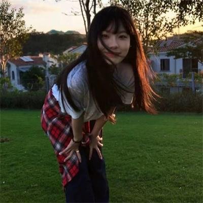 奇妙的朋友