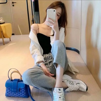 关于你的想法