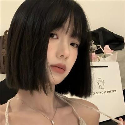 救命解药